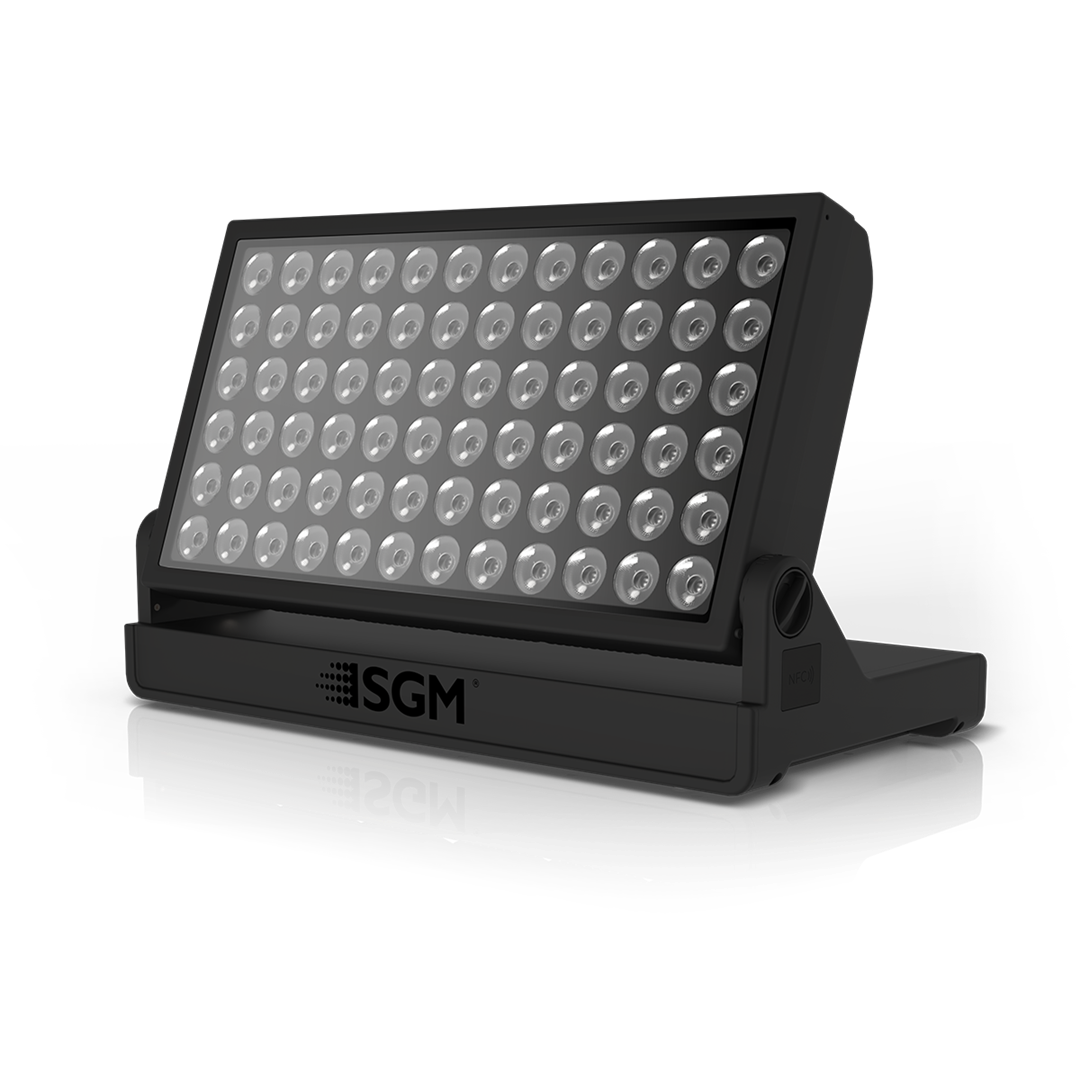 SGM LIGHT